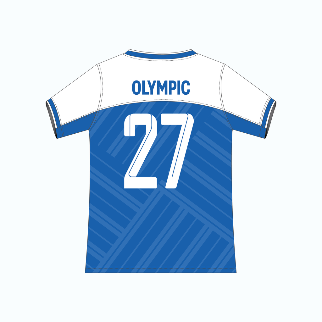 NO-Demo-Home-Playing-Jersey-Back.webp