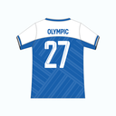 NO-Demo-Home-Playing-Jersey-Back.webp