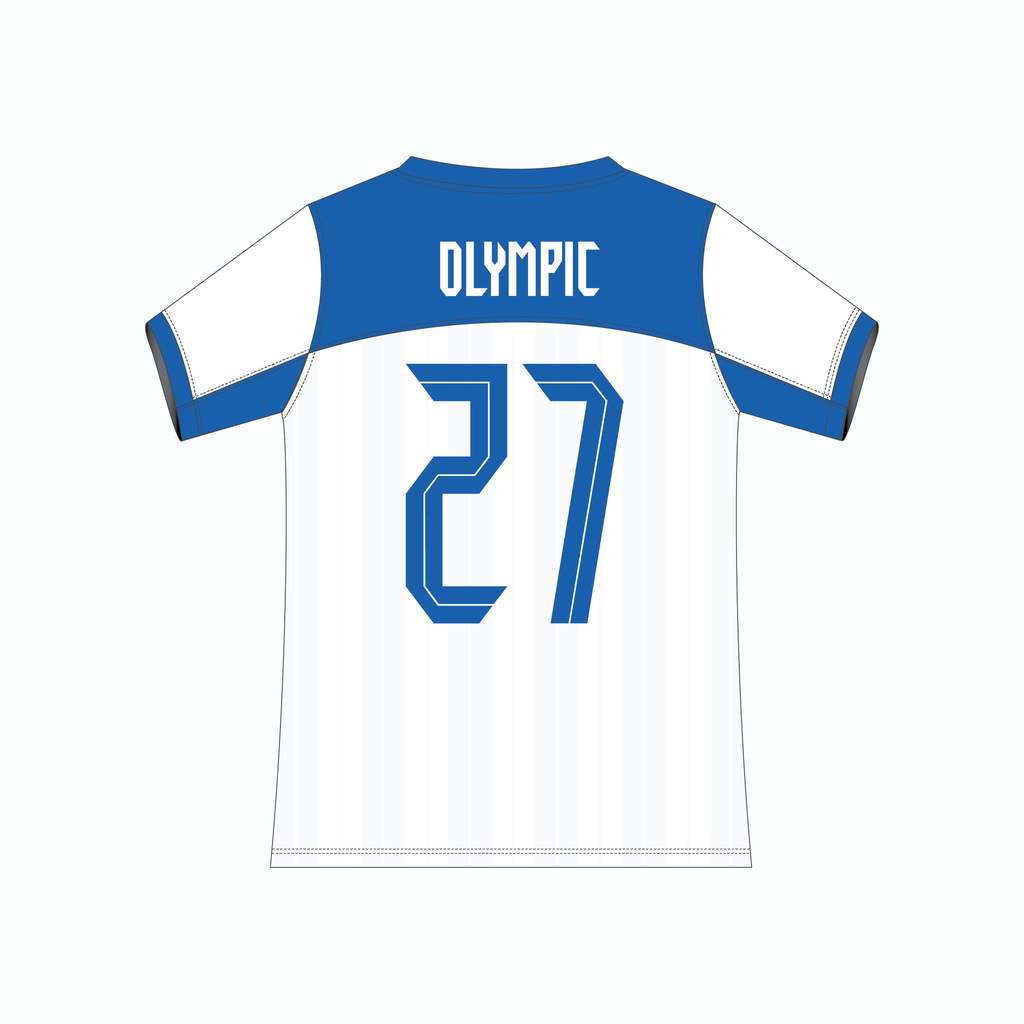 NO-Demo-Away-Playing-Jersey-Back.webp