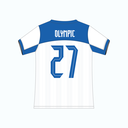 NO-Demo-Away-Playing-Jersey-Back.webp