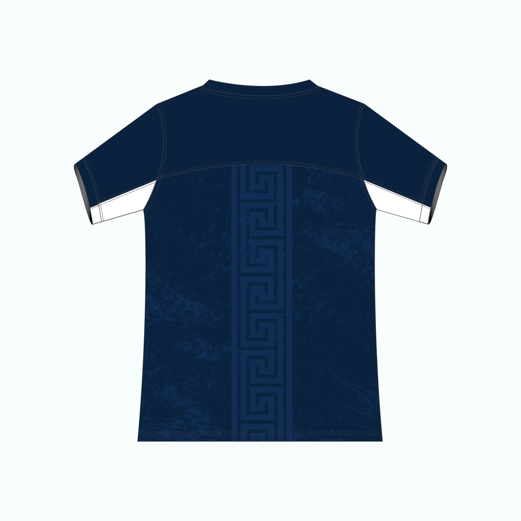 NO-Demo-Training-Jersey-Back.webp