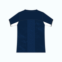 NO-Demo-Training-Jersey-Back.webp