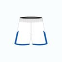 NO-Demo-Home-Playing-Shorts-Back.webp