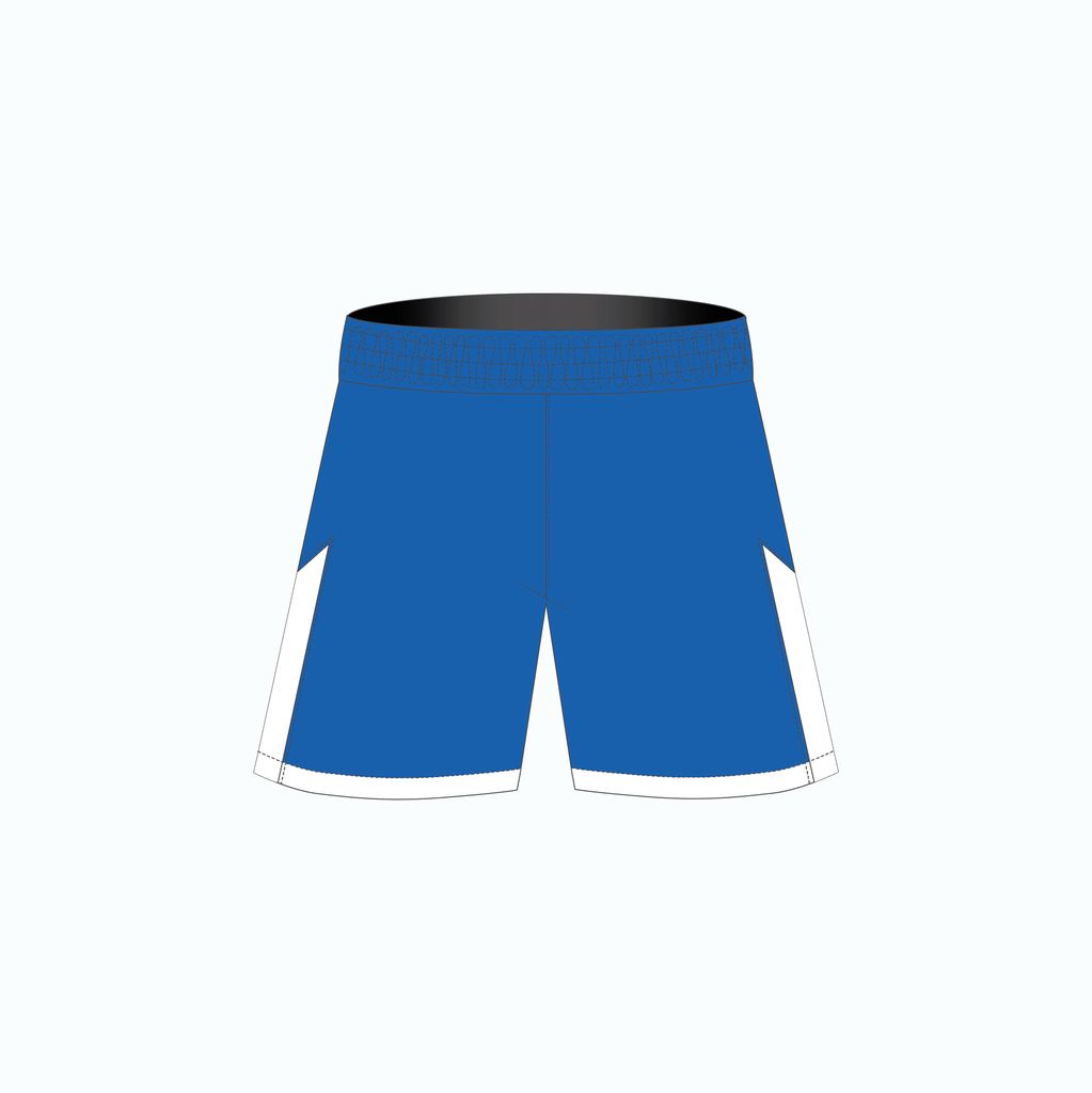 NO-Demo-Away-Playing-Shorts-Back.webp