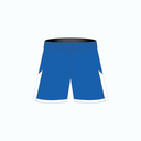 NO-Demo-Away-Playing-Shorts-Back.webp