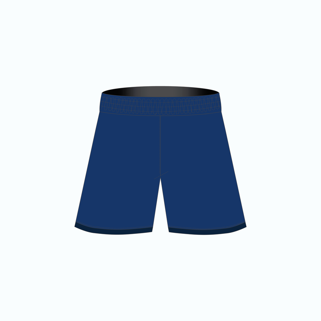 NO-Demo-Training-Shorts-Back.webp