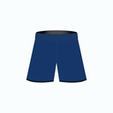 NO-Demo-Training-Shorts-Back.webp