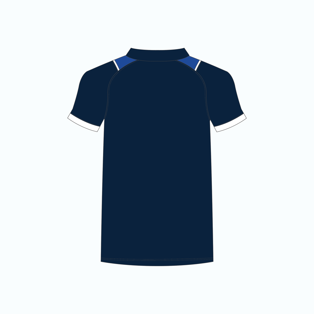 NO-Demo-Polo-Back.webp
