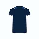 NO-Demo-Polo-Back.webp