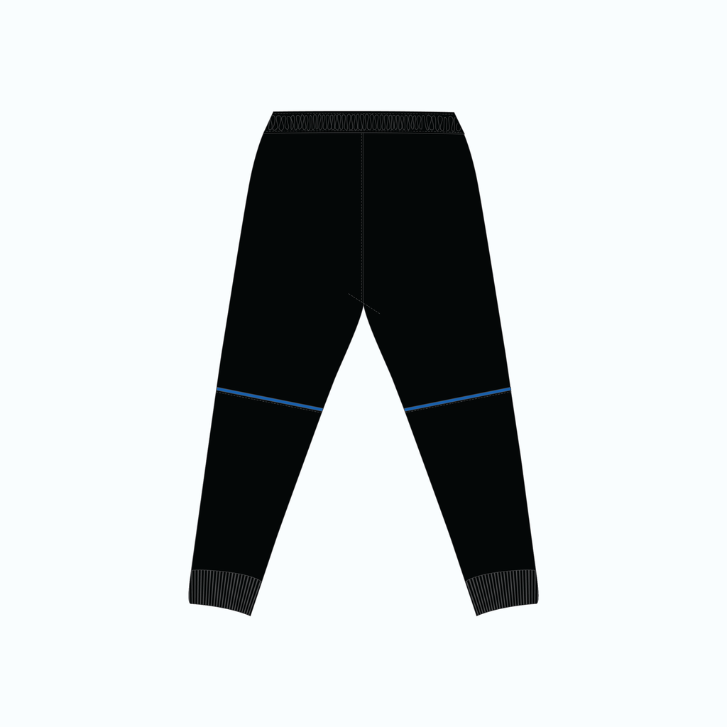 NO-Demo-Trackpants-Back.webp