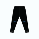 NO-Demo-Trackpants-Back.webp