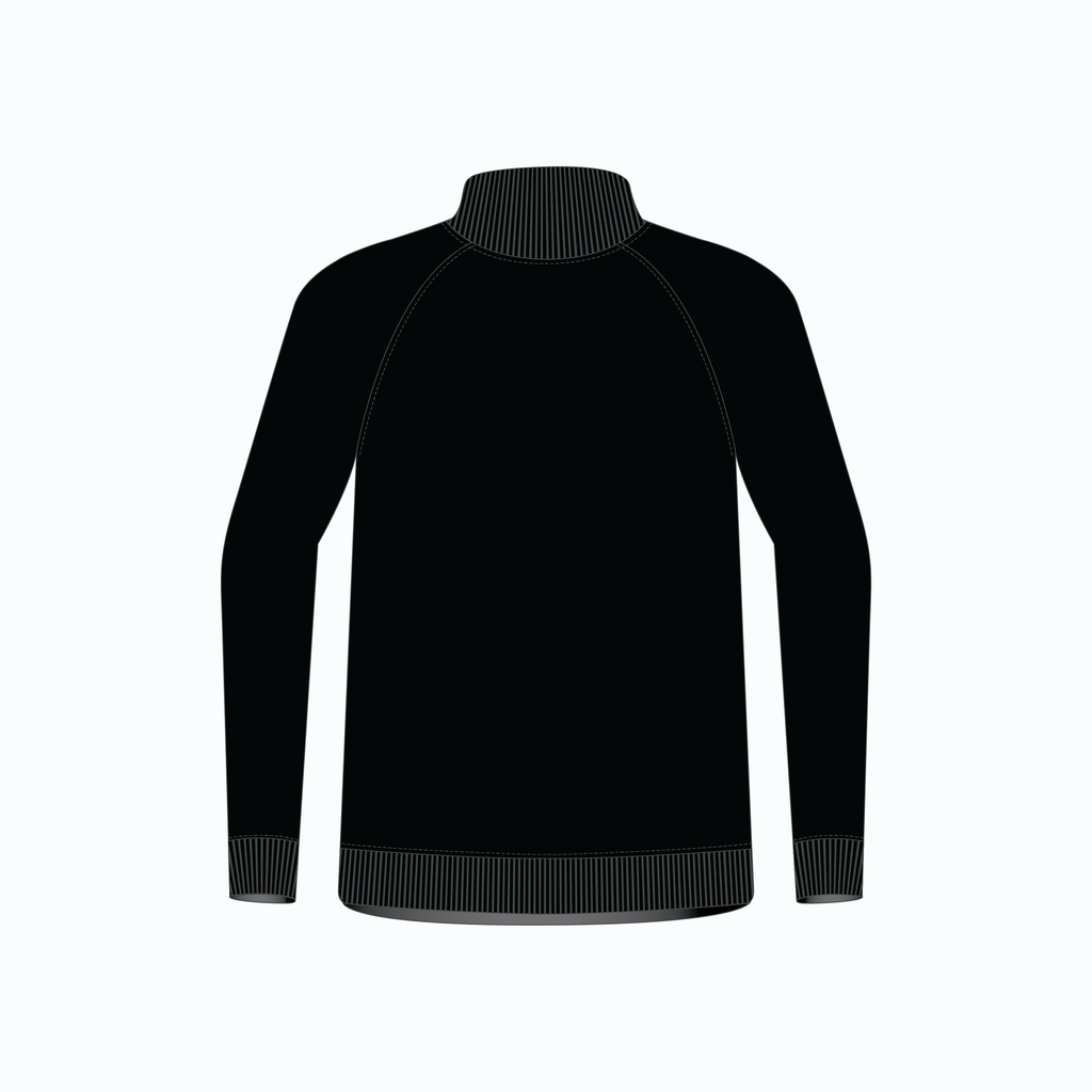 NO-Demo-Track-Jacket-Back.webp