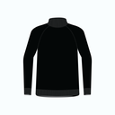 NO-Demo-Track-Jacket-Back.webp