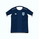 Training Jersey
