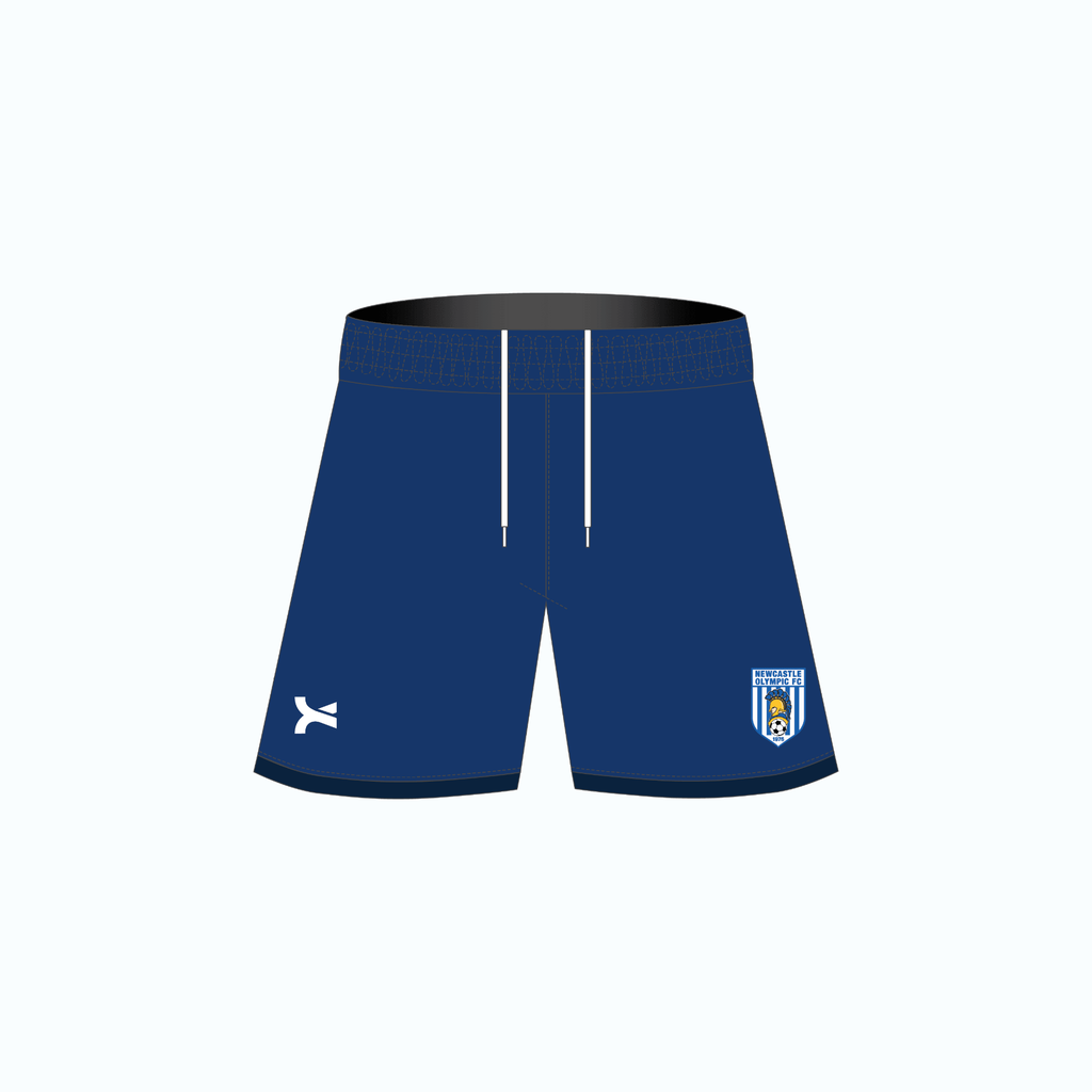 Training Shorts