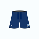 Training Shorts