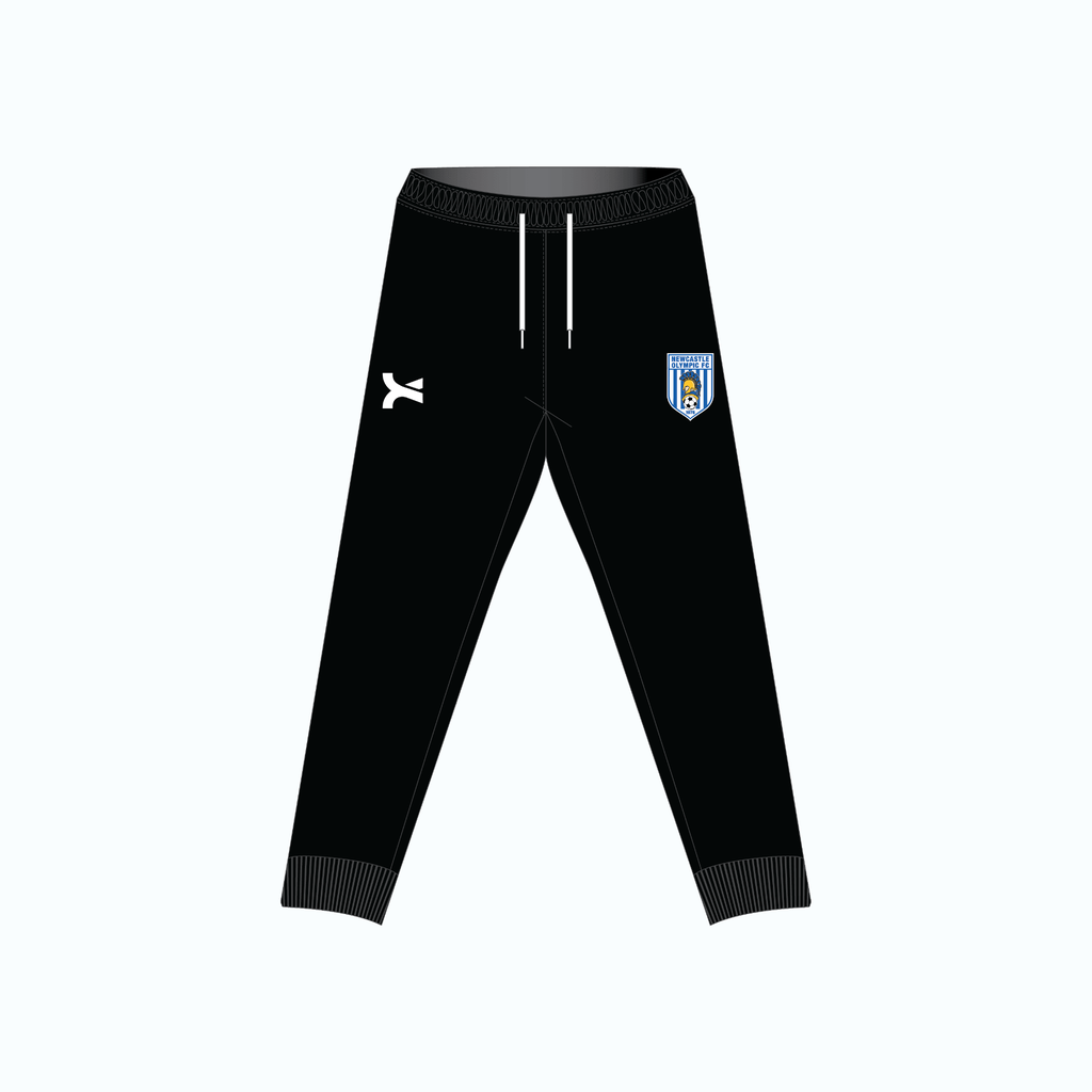 Track Pants