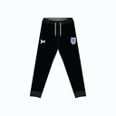 Track Pants